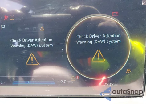 2024 Hyundai Santa Cruz Limited z USA, uszkodzony, nr VIN 5NTJEDDF5RH120163